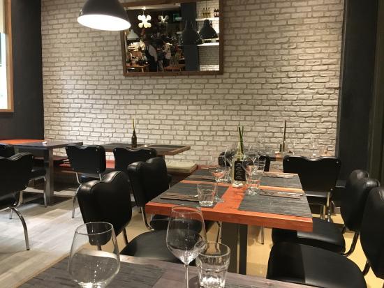 Il Tartarughino Nero